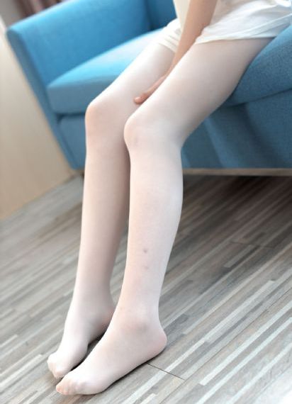 勾引高冷篮球队长_BD日韩电影在线