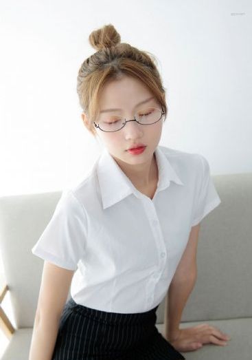 爱情公寓5全集免费观看电视剧_超清最新电影在线观看