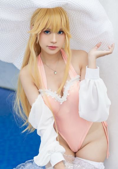 女士的品格电视剧免费观看_HD手机免费观看完整