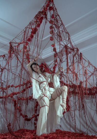公主殿下的love生活_蓝光动漫在线观看