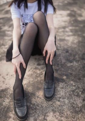 女性酷刑俱乐部_BD手机免费观看完整