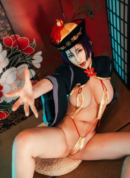 偷窥无罪1_DVD电影在线观看