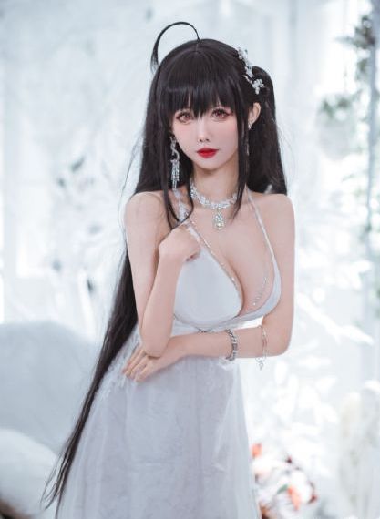 男女做爰全过程免费视频_DVD影视在线观看