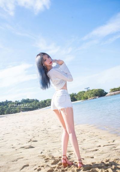 《野狼女》电影免费观看_国产剧高清迅雷在线观看