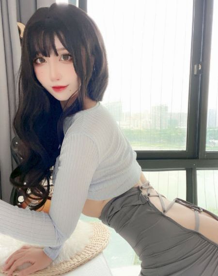 六姊妹电视剧免费观看星辰_BD超清在线观看