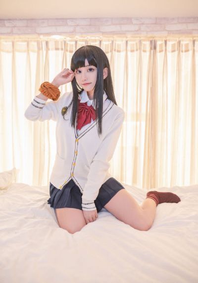 魔女2在线播放免费观看完整版_剧情片免费观看韩国