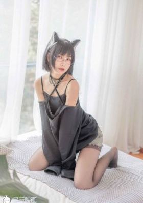 《无人区》在线观看_高清电视剧观看