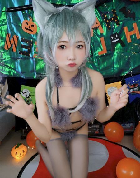 如懿传87集全部免费版_欧美成人在线