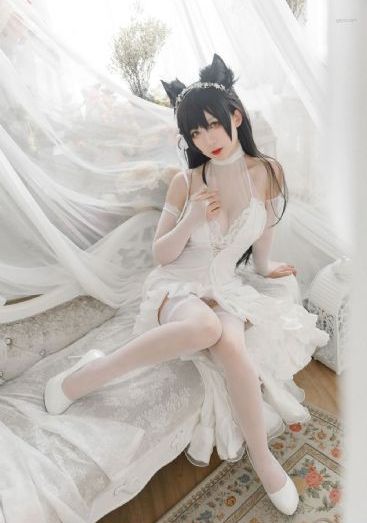 gogogo日本免费观看电视剧_HD视频大全