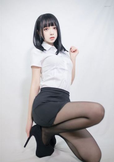 面子在线观看_蓝光HD在线观看