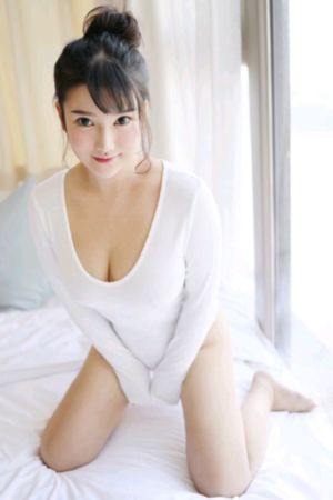 丝袜老师踩我的喷水_国语配音超清