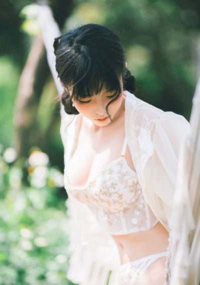 招待外卖员韩国_BD韩语高清电影在线
