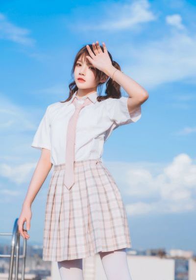 二次元痛二次元人物免费观看_剧情片电影在线观看
