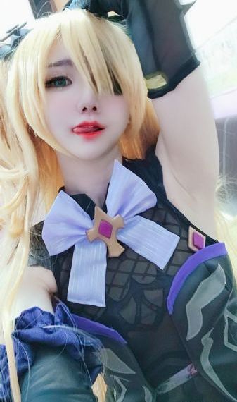 哎呀呀电影免费观看完整版_HD影视在线观看