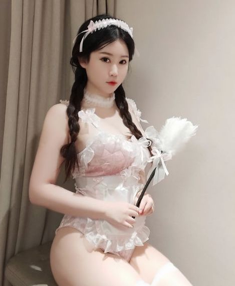 大唐荣耀1至60集免费观看国语版_BD英语全集在线观看