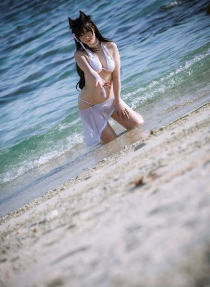 男女泡妞wwwwww_剧情片免费全集观看