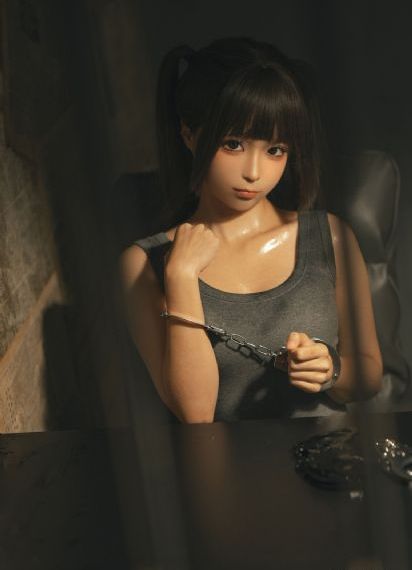 残次品动漫全集观看_国产剧在线观看完整版