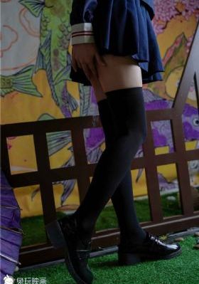 智取威虎山电视剧全集42集_1080P电影在线观看