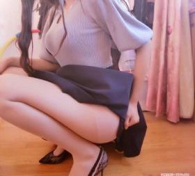 爱情不设限在线观看完整版电视剧_1080影视在线观看