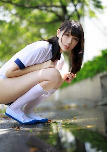狼想被吃_剧情片视频大全