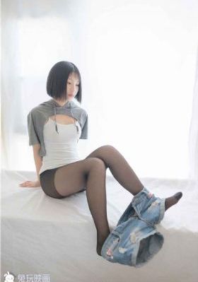 免费福利在线看_成人在线观看免费