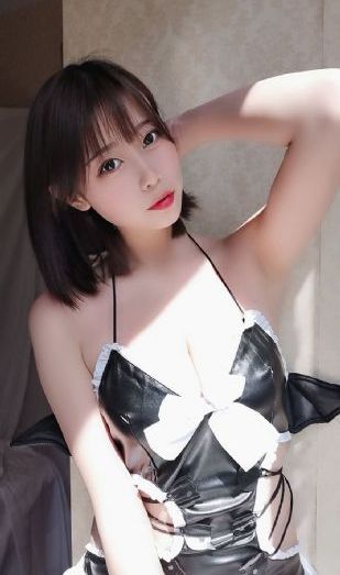偏爱救赎短剧在线观看全集免费_BD免费播放