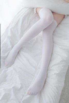 你好妈妈再见电视剧免费观看_超清完整视频观看