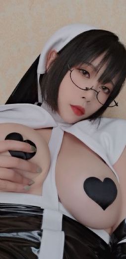 《猎狼者》电视剧_1080P免费电视剧