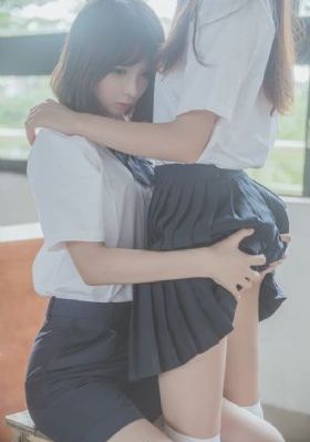 姬样限定_国产剧免费观看