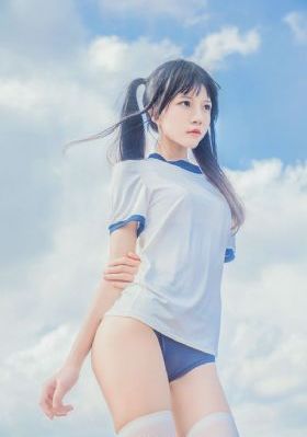忠贞完整版免费观看全集_字幕高清版在线观看