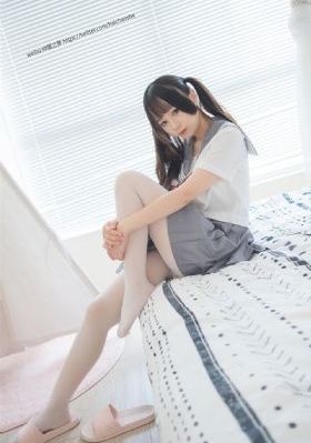 女友的妈妈在线看_BD韩语高清完整版