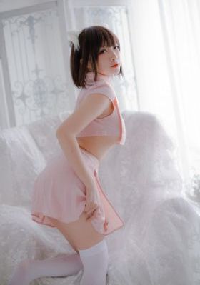 奥特银河格斗3免费观看普通话_DVD国语在线观看