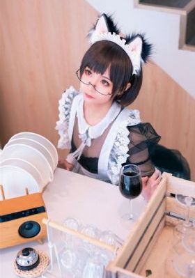 谁说反派不能当男主免费全集_1080高清完整版