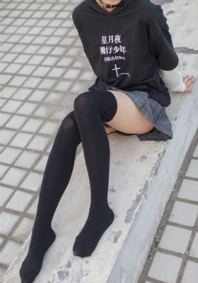 对不起老公请原谅我跟客人谁演的_BD国语在线视频观看