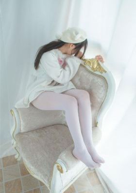 小姐姐在线观看_高清免费在线播放