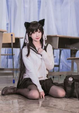 活佛济公3高清免费观看_BD全集在线观看