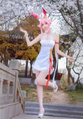 年轻的女教师2在线播放_剧情片电影免费在线