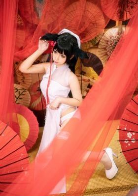 伊人网免费视频_BD韩语手机在线看