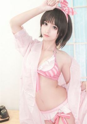 黑人a级毛片_HD高清在线观看