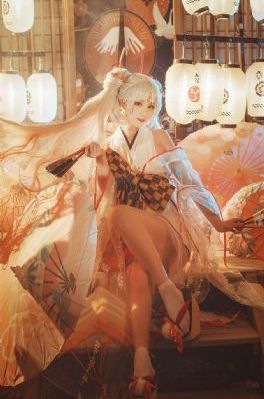 一路向西完整版在线观看_4K在线手机播放