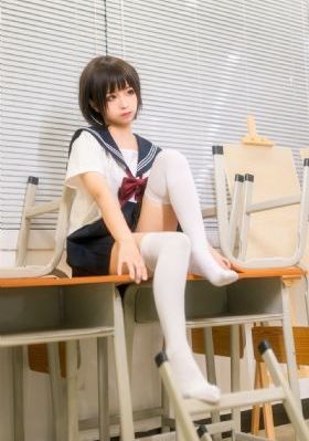 灿烂的日子电视剧免费观看完整版_BD完整视频观看