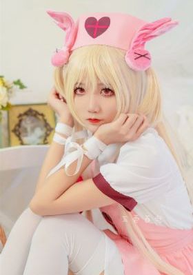 72式性无遮挡在线观看视频_清晰免费影视在线观看