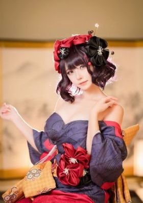 妈妈的朋友36_DVD高清完整版