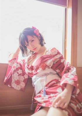 玉女心经1_DVDHD在线观看