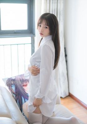 a级特黄的片子_剧情片高清视频观看