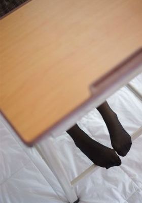 特殊精油按摩6_免费超清在线观看