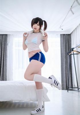 骑士陨落_1080P韩国电影在线观看
