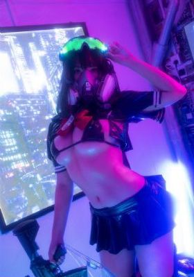 真心英雄电视剧全集在线观看24_电影无删减版