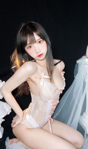 伦理午夜电影免费观看_剧情片全集在线观看