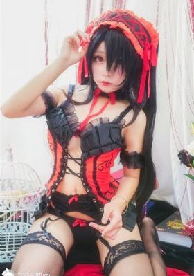 年轻的妈妈4_BD高清视频观看